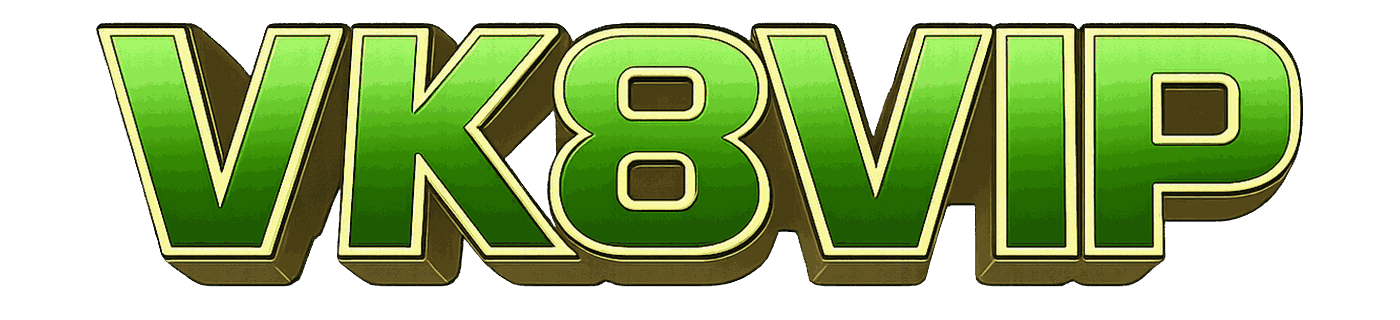 vk8vip